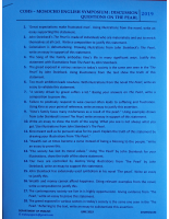 Document-WPS Office-6 (7).pdf